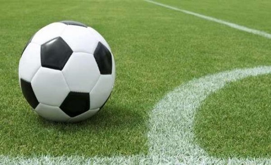 اكتمال عقد دور الثمانية ببطولة كأس الأردن للسيدات اكتمال عقد دور الثمانية ببطولة كأس الأردن للسيدات