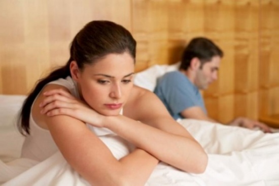 أكثر عشرة دول يخون فيها الرجال زوجاتهم... هل دولتك من بينها؟