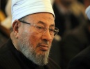 العراق يهدد باعتقال القرضاوى حال دخوله البلاد بعد رفضها زيارته العراق يهدد باعتقال القرضاوى حال دخوله البلاد بعد رفضها زيارته