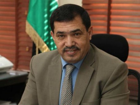وفد من ديوان الموظفين الفلسطيني يزور " الخدمة المدنية" وفد من ديوان الموظفين الفلسطيني يزور " الخدمة المدنية"
