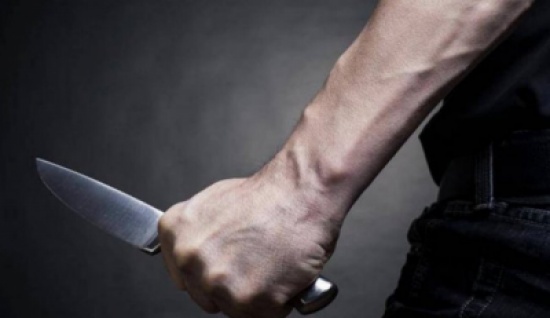 جريمة مروعة تهز الرأي العام ..شاب يذبح أمه وأخواته الثلاثة ثم يحرقهن (صور) جريمة مروعة تهز الرأي العام ..شاب يذبح أمه وأخواته الثلاثة ثم يحرقهن (صور)