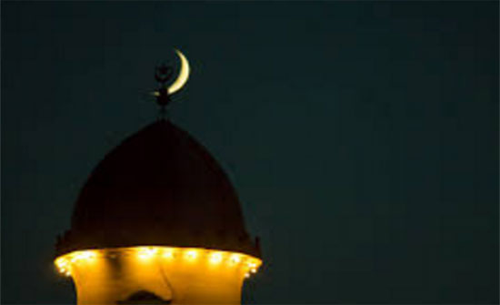 "الافتاء العام": الخميس غرة شهر محرم