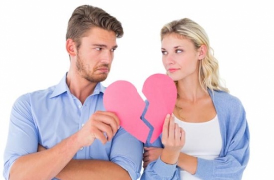 كيف تتعامل مع الألم العاطفي؟ كيف تتعامل مع الألم العاطفي؟