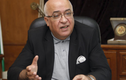 انهر تنظم ندوة عن المرأة والنوع الاجتماعي