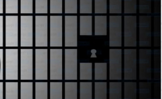 تحقيق بمشاجرة وقعت بين غفير مركز امني وصاحب اسبقيات تحقيق بمشاجرة وقعت بين غفير مركز امني وصاحب اسبقيات