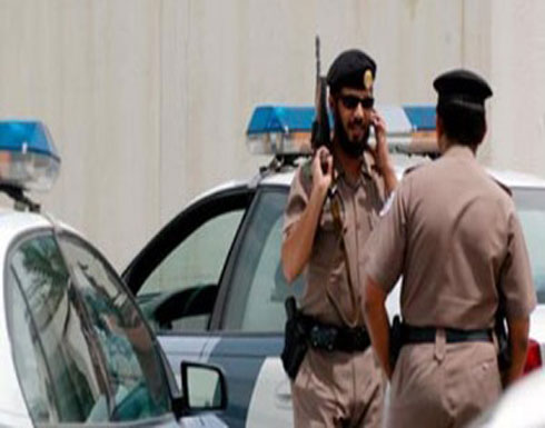 الأمن السعودي يقتل عدداً من المطلوبين في القطيف الأمن السعودي يقتل عدداً من المطلوبين في القطيف