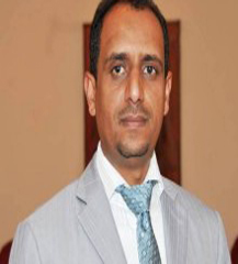 اليمن.. الفقر والحرب يفقدان الوحدة بهجتها اليمن.. الفقر والحرب يفقدان الوحدة بهجتها