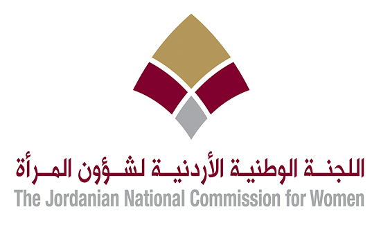 اختتام أعمال الورشة الإقليمية حول تطوير خطط وطنية للقرار الأممي 1325