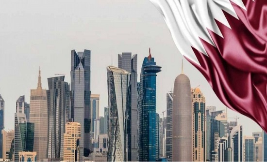 قطر: 217 إصابة جديدة بفيروس كورونا قطر: 217 إصابة جديدة بفيروس كورونا
