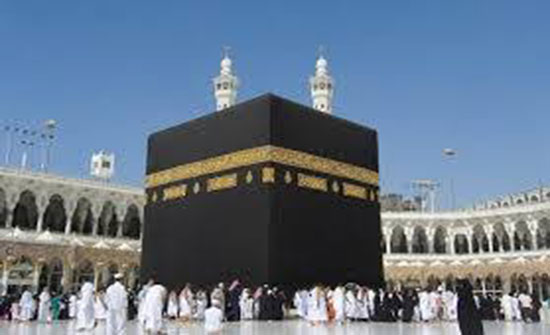 مؤسسة المتقاعدين العسكريين تسيّر رحلة عمرة للديار المقدسة