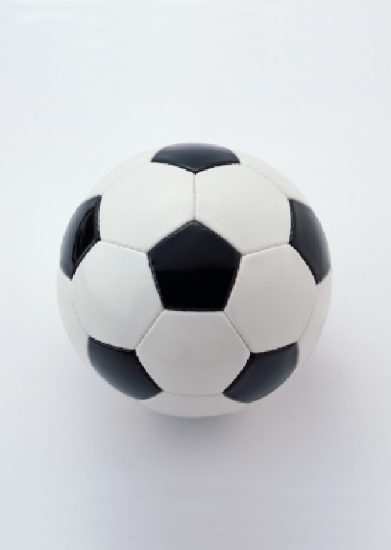 هيئة ادارية جديدة لنادي عبين عبلين الرياضي