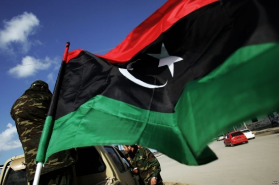 أردنيون يعملون في ليبيا مهددون بالابعاد أردنيون يعملون في ليبيا مهددون بالابعاد