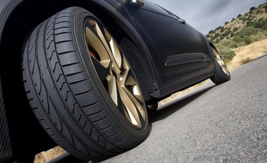 دهس طفلة عمرها 3 سنوات في الزرقاء