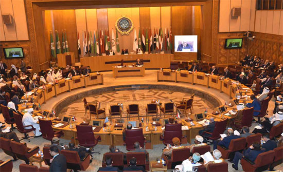 مؤتمر برلماني حول المنتجات الغذائية المحورة وراثيا