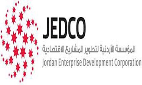تأجيل مؤتمر تنمية المشاريع الصغيرة والمتوسطة تأجيل مؤتمر تنمية المشاريع الصغيرة والمتوسطة