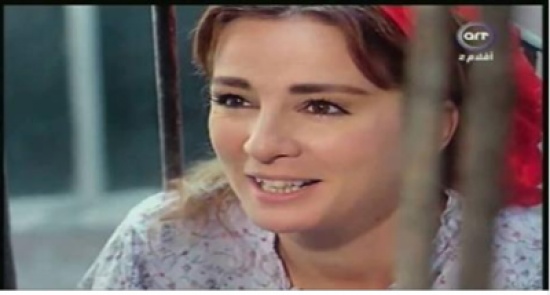 أول ظهور للفنانة نجلاء فتحي بعد إصابتها بمرض نادر!