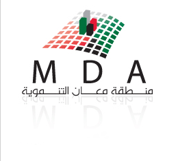 تطوير معان تطلق برنامجا تدريبيا للشباب بمجال الطاقة المتجددة