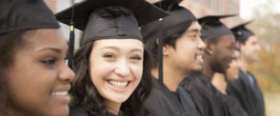 إذا لم تلتحق بالجامعة.. احصل على راتب ضخم بدون شهادة إذا لم تلتحق بالجامعة.. احصل على راتب ضخم بدون شهادة