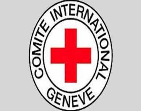 اللجنة الدولية للصليب الاحمر تؤكد ان القصف على غزة يدمر البنية التحتية الهشة للمياة