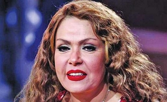 لوسي : إذا سألني أحد عن عمري اقول 28 عاماً