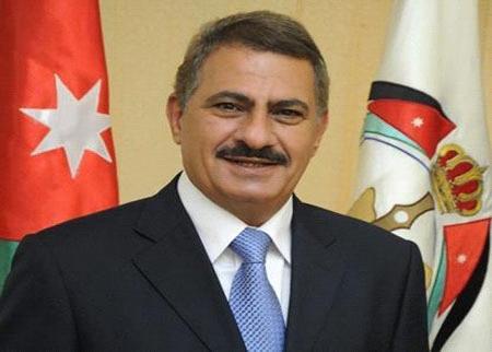 المحكمة الادارية تلغي قرار ايقاف مدير عام مؤسسة الموانئ عن العمل المحكمة الادارية تلغي قرار ايقاف مدير عام مؤسسة الموانئ عن العمل