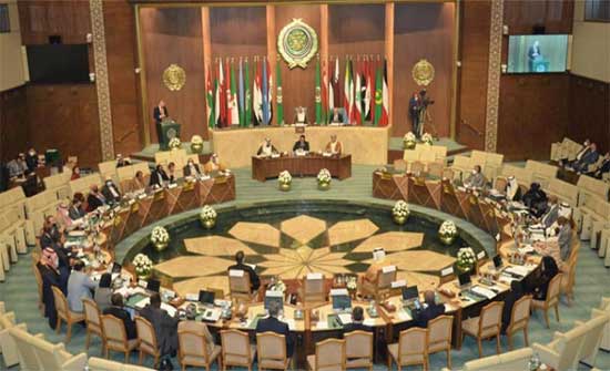 البرلمان العربي يشارك في اجتماعات الجمعية الـ 144 للاتحاد الدولي