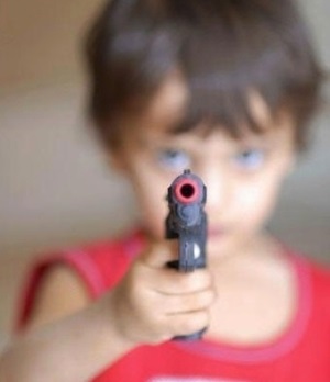 طفل يقتل أمه في مادبا طفل يقتل أمه في مادبا