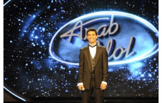 محمد عساف: حبيبتي تزوّجت من غيري ولا زلت أذكرها محمد عساف: حبيبتي تزوّجت من غيري ولا زلت أذكرها