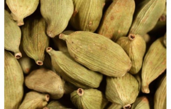 حبوب القهوة الخضراء لا تخفف الوزن حبوب القهوة الخضراء لا تخفف الوزن