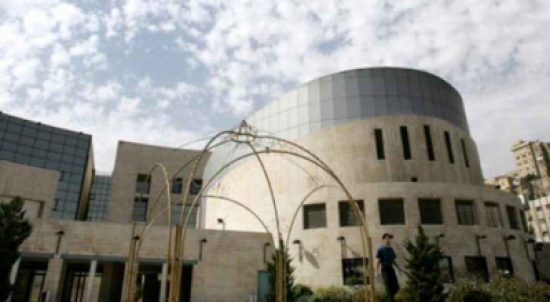 الأمانة: ١٢٢٠ مخالفة لعدم الحصول أو تجديد الترخيص المهني منذ مطلع نيسان الأمانة: ١٢٢٠ مخالفة لعدم الحصول أو تجديد الترخيص المهني منذ مطلع نيسان