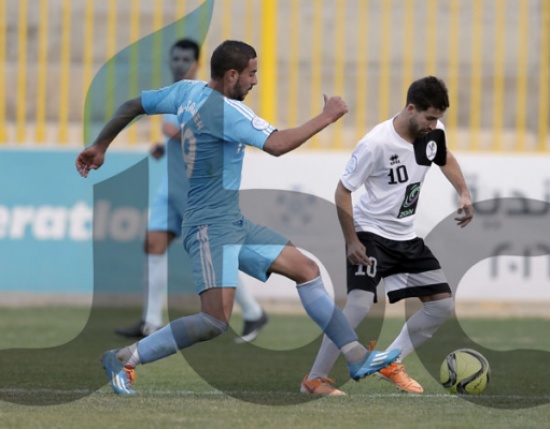 صور وفيديو ..الصريح يوقف انطلاقة الفيصلي..والحسين يسقط أمام الأهلي صور وفيديو ..الصريح يوقف انطلاقة الفيصلي..والحسين يسقط أمام الأهلي