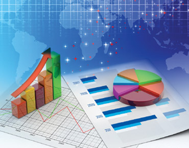 قطاعات تجارية تترقب"انتعاشة" اقتصادية في ظل الانتخابات