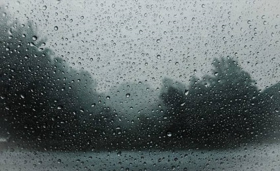 الثلاثاء : طقس بارد نسبيا الثلاثاء : طقس بارد نسبيا