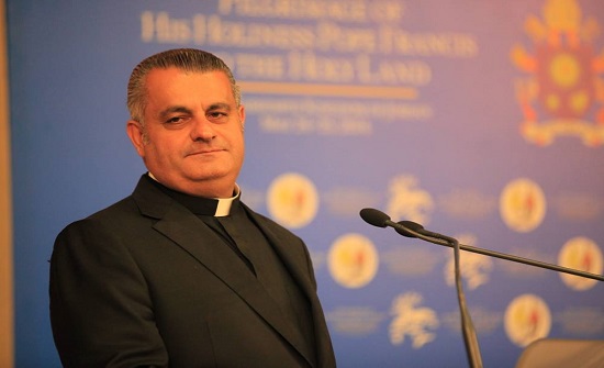 ثلاثة جوائز أردنية في مسابقة المركز العربي للإعلام السياحي