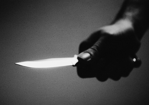 مصرى ينتحر بقطع شريان يده والقفز من شرفة منزله لفشله في الحصول على وظيفة مصرى ينتحر بقطع شريان يده والقفز من شرفة منزله لفشله في الحصول على وظيفة