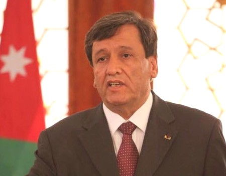 منح مشاريع تنموية للمخيبة الفوقا والتحتا