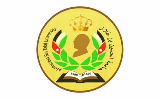 تعليق دوام طلاب " الحسين بن طلال " الاحد تعليق دوام طلاب " الحسين بن طلال " الاحد