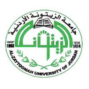 افتتاح فعاليات اليوم الوظيفي الخامس في جامعة الزيتونة افتتاح فعاليات اليوم الوظيفي الخامس في جامعة الزيتونة