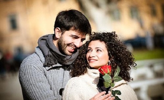 المتزوجون صحتهم أفضل من العزاب