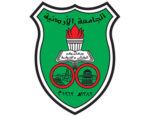 "الجامعة الأردنية" وصيفا في بطولة الطاولة العربية "الجامعة الأردنية" وصيفا في بطولة الطاولة العربية