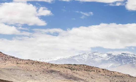 المغرب: العثور على جثتي سائحتين أوروبيتين في جبال الأطلس