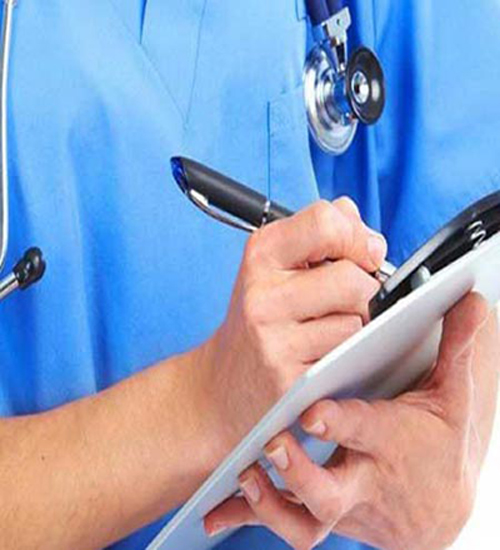 العالمي لجمعيات طلاب الطب ينفذ يوما طبيا مجانيا في عجلون العالمي لجمعيات طلاب الطب ينفذ يوما طبيا مجانيا في عجلون