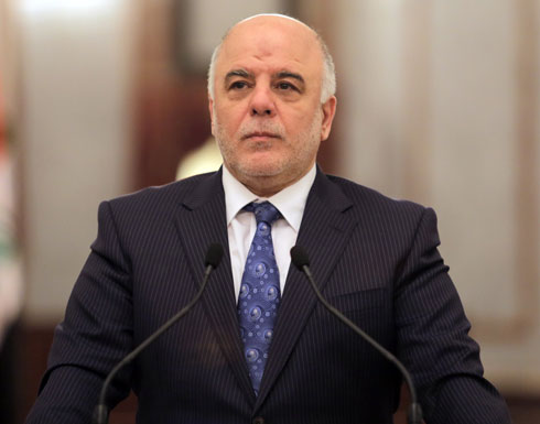 زعماء السعودية والخليج ابلغوا أوباما بقرب سقوط العبادي