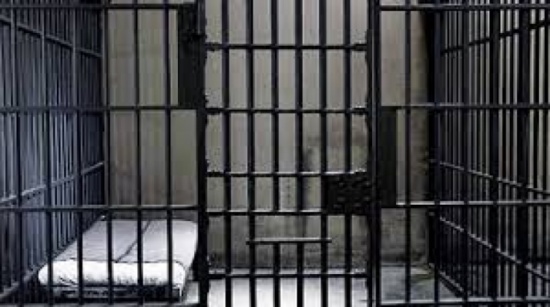 الاسلاميون يستنكرون مسلسل الاعتقالات السياسية الاسلاميون يستنكرون مسلسل الاعتقالات السياسية