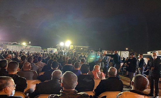 اعتقالات بالداخل المحتل وحشد للسبت ضد جرائم شرطة الاحتلال اعتقالات بالداخل المحتل وحشد للسبت ضد جرائم شرطة الاحتلال