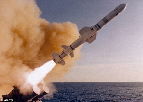 " المهندسين " : لم تتدخل امريكا ببلد عربي الا ودمرته