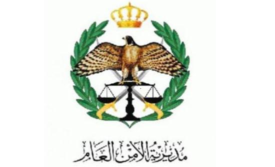 توقيف اثنين من رجال الامن ممن ظهروا في فيديو الكرك توقيف اثنين من رجال الامن ممن ظهروا في فيديو الكرك