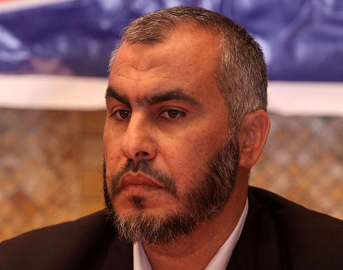 اللجنة الفلسطينية لمتابعة المحكمة الجنائية تدعوها لتسريع التحقيق بالجرائم الاسرائيلية