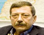 سلبيات «الحرب على الإرهاب» سلبيات «الحرب على الإرهاب»