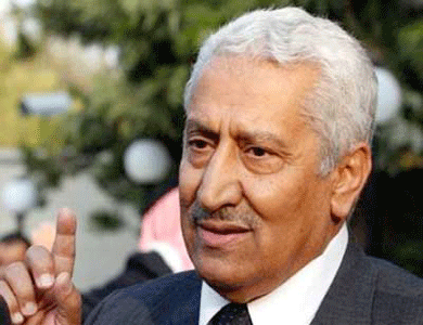 رئيس الوزراء يرعى مؤتمرا لوضع حلول لعجز الموازنة السبت المقبل